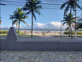 Apartamento Mar Bello